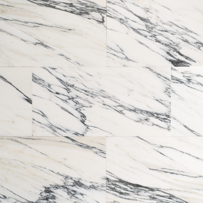 Natural Stone Colors (SAMPLE SIZE)