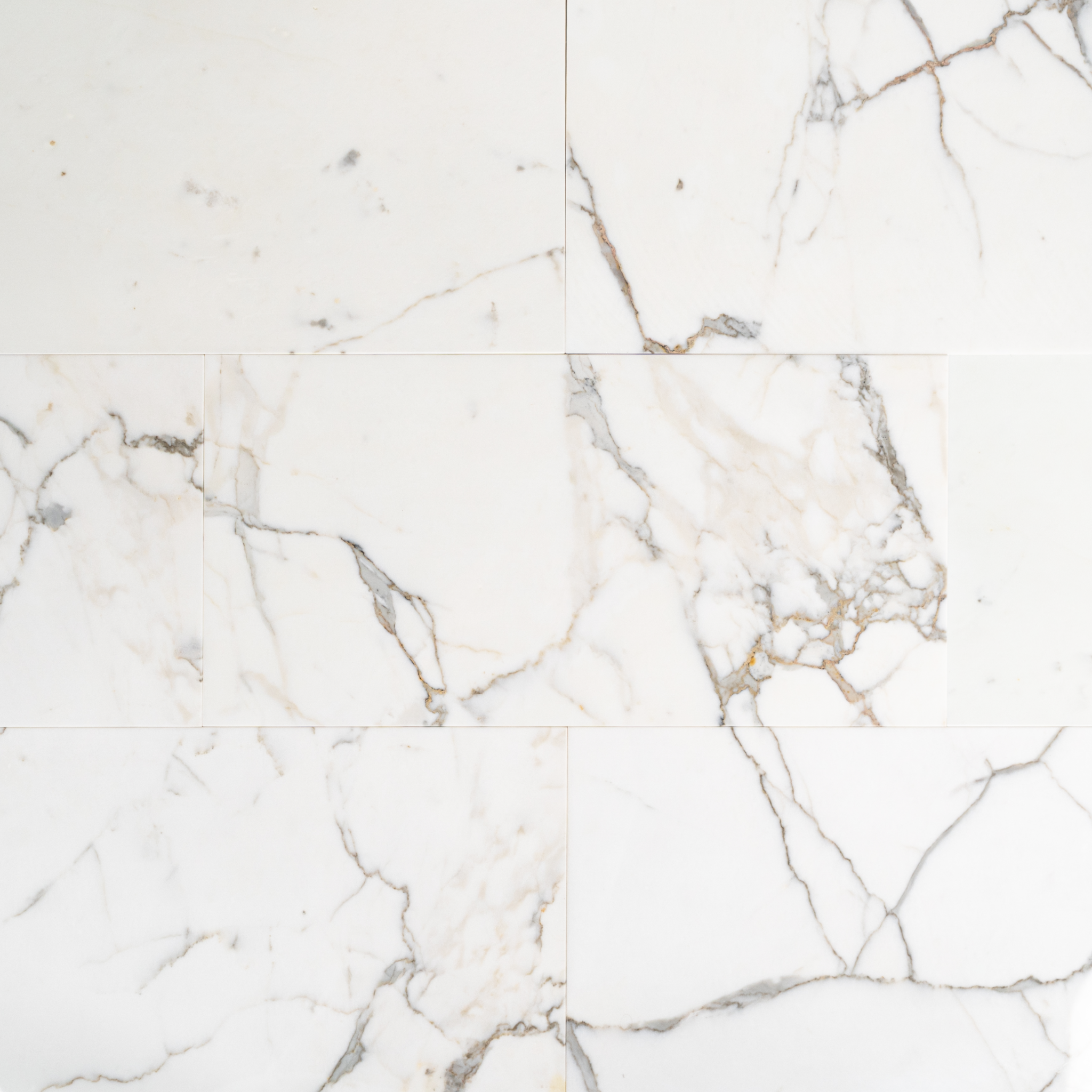 Natural Stone Colors (SAMPLE SIZE)