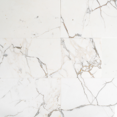 Natural Stone Colors (Sample Size)