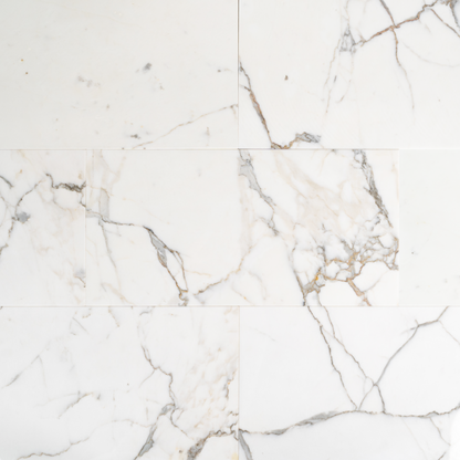 Natural Stone Colors (SAMPLE SIZE)