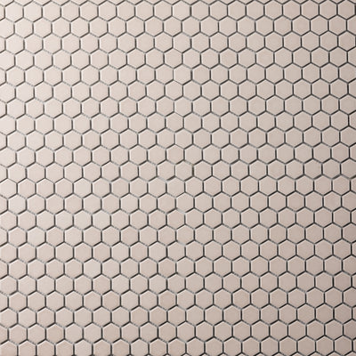 Hexagon Colors (Sample Size)