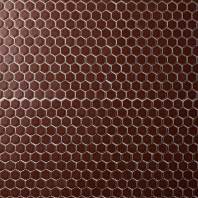 Hexagon Colors (Sample Size)