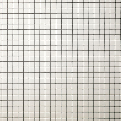 Petite Carré Colors (Sample Size)