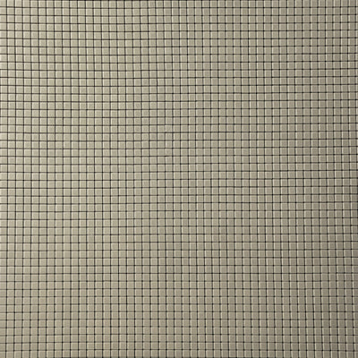 Petite Carré Colors (Sample Size)