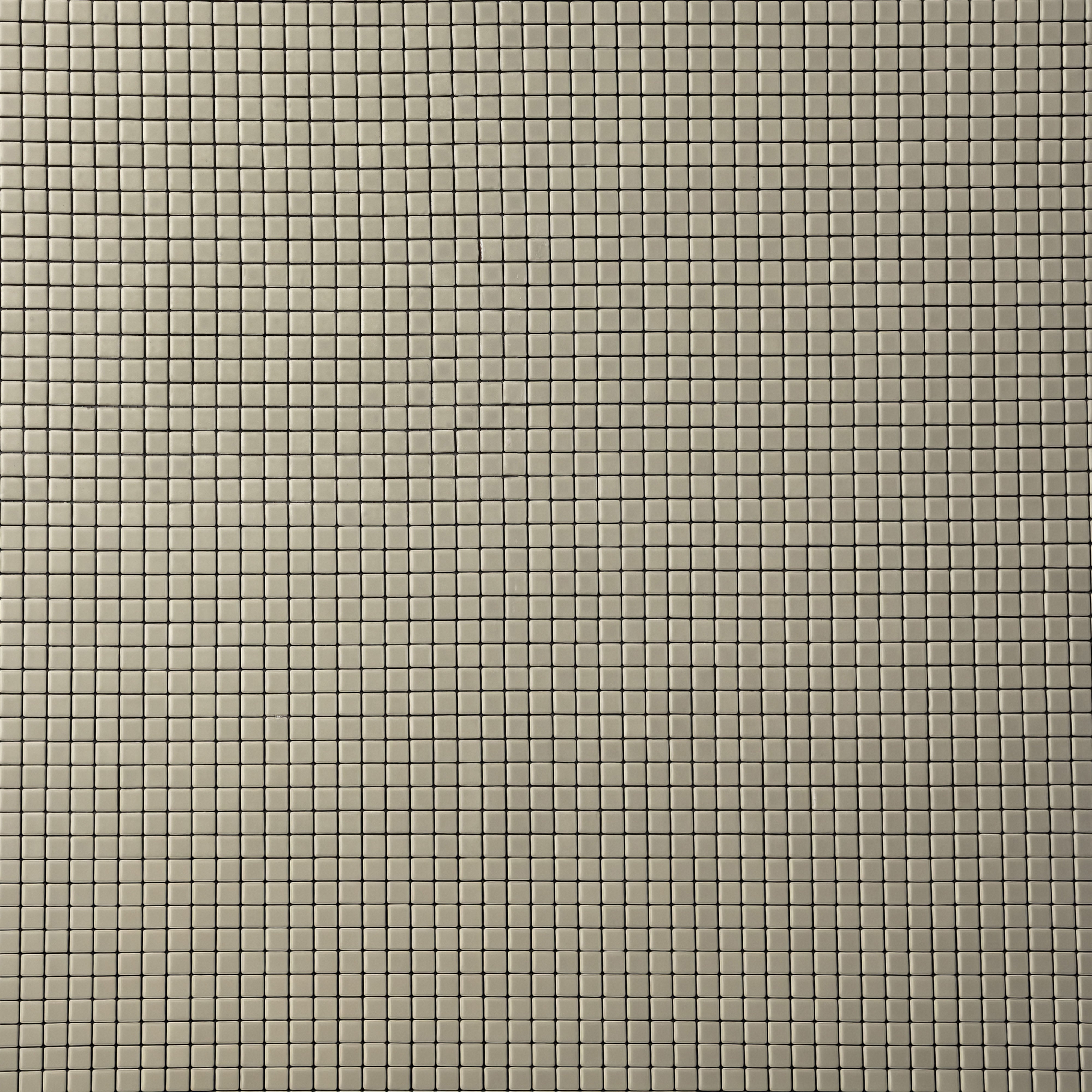 Petite Carré Colors (Sample Size)