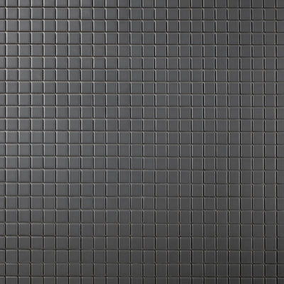 Petite Carré Colors (Sample Size)