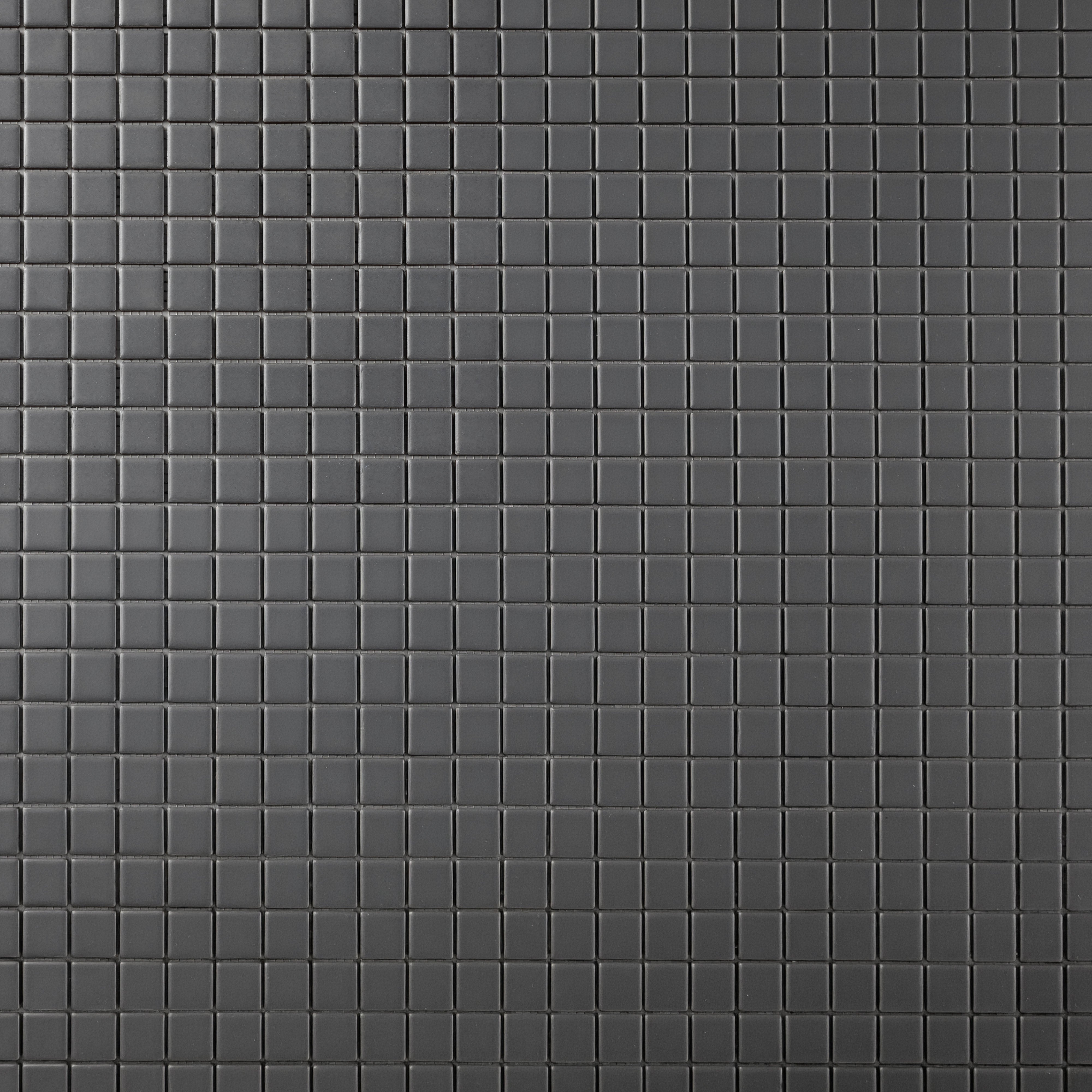 Petite Carré Colors (Sample Size)