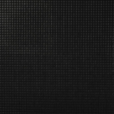 Petite Carré Colors (Sample Size)