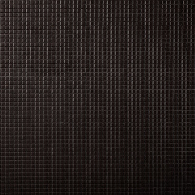 Petite Carré Colors (Sample Size)
