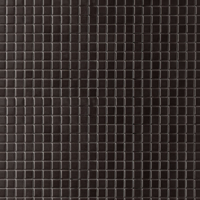Petite Carré Colors (Sample Size)