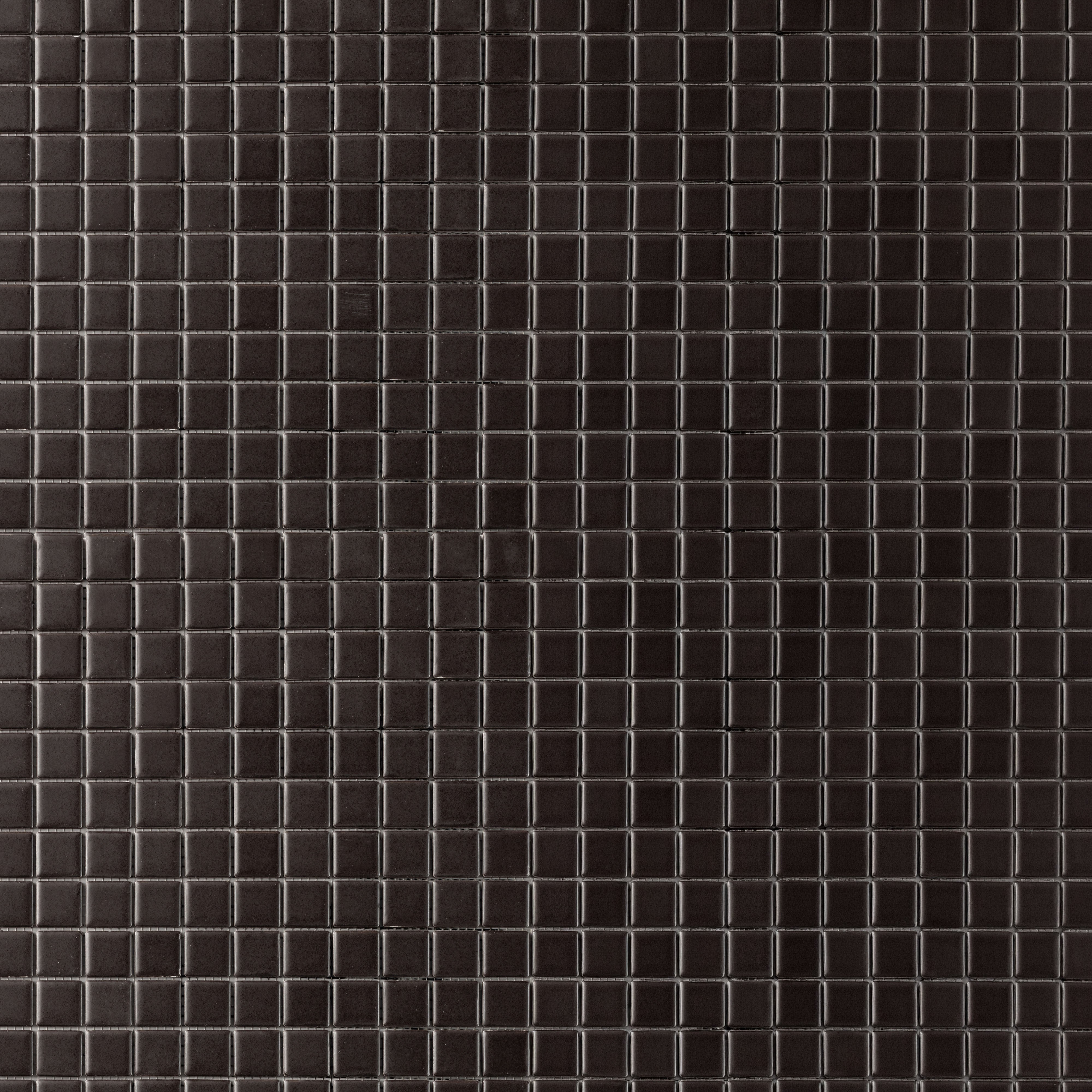 Petite Carré Colors (Sample Size)