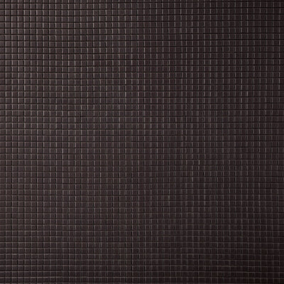 Petite Carré Colors (Sample Size)