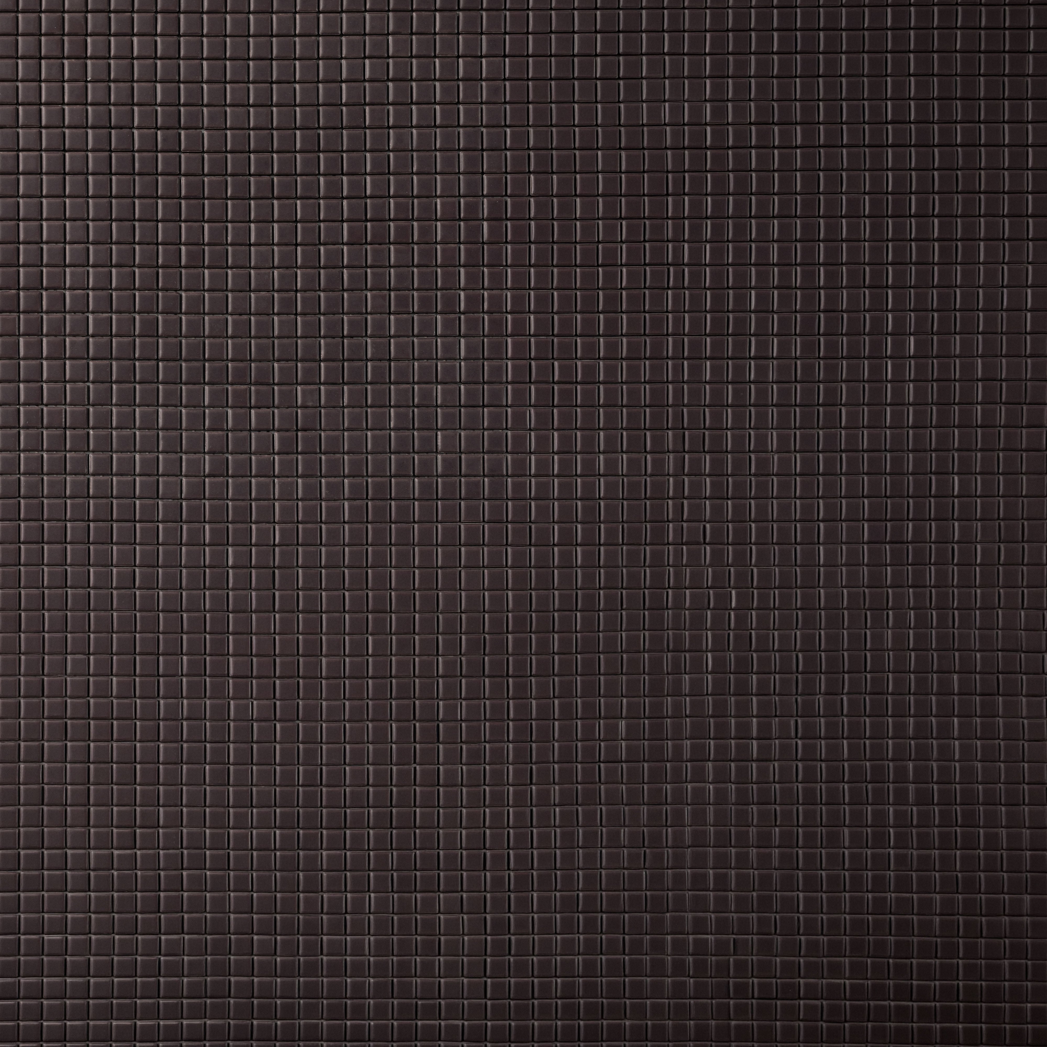 Petite Carré Colors (Sample Size)