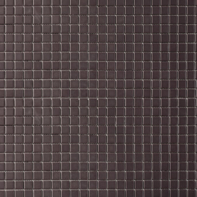 Petite Carré Colors (Sample Size)