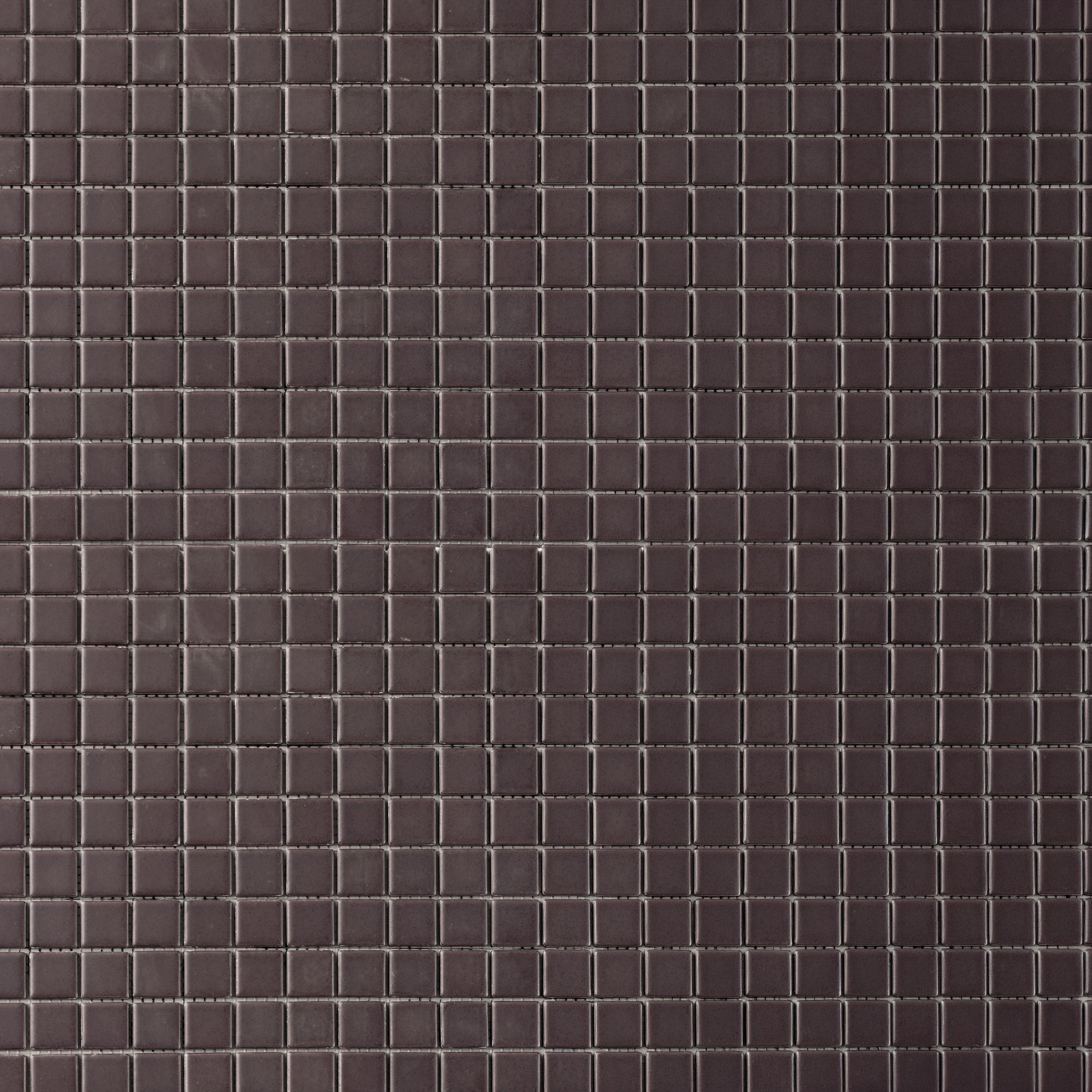 Petite Carré Colors (Sample Size)