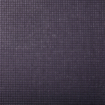 Petite Carré Colors (Sample Size)