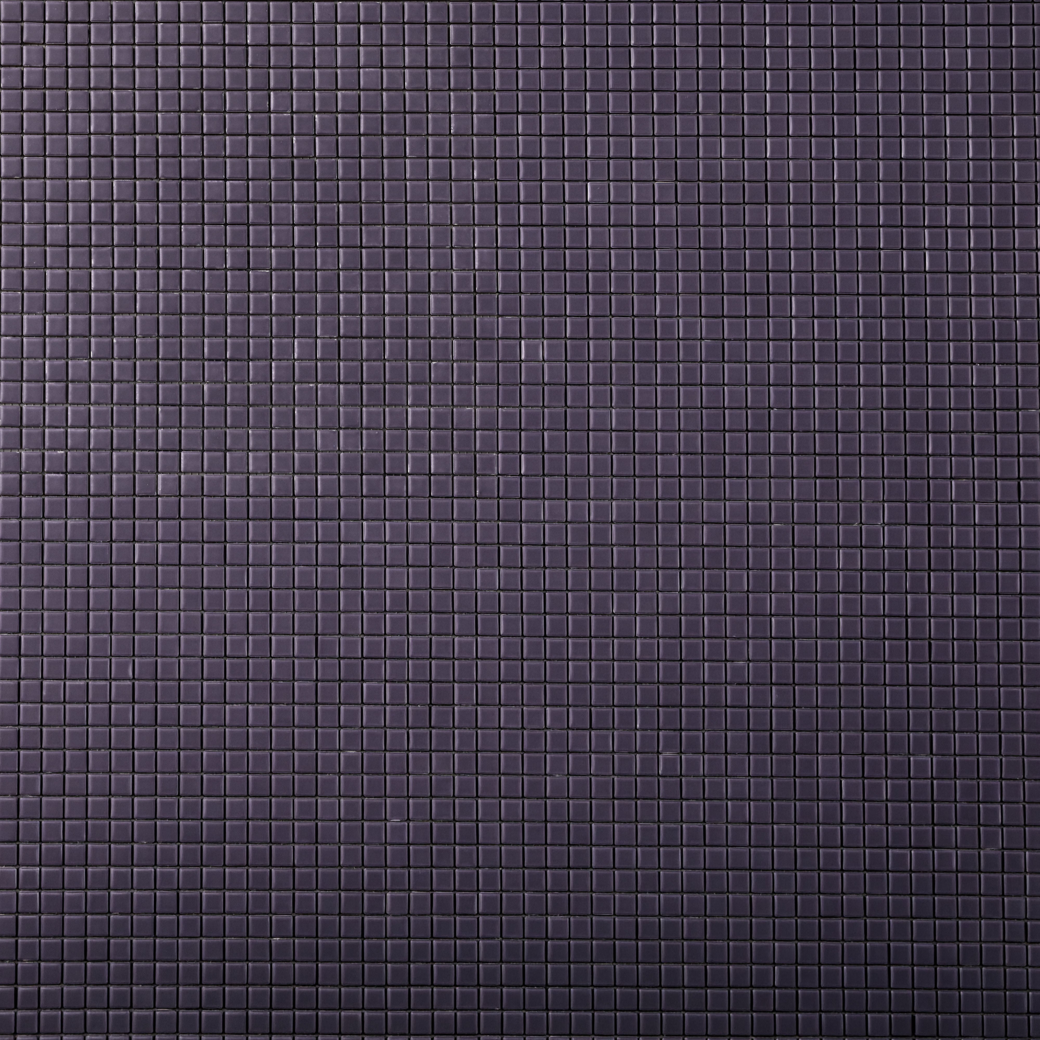 Petite Carré Colors (Sample Size)