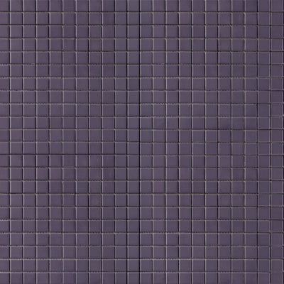 Petite Carré Colors (Sample Size)