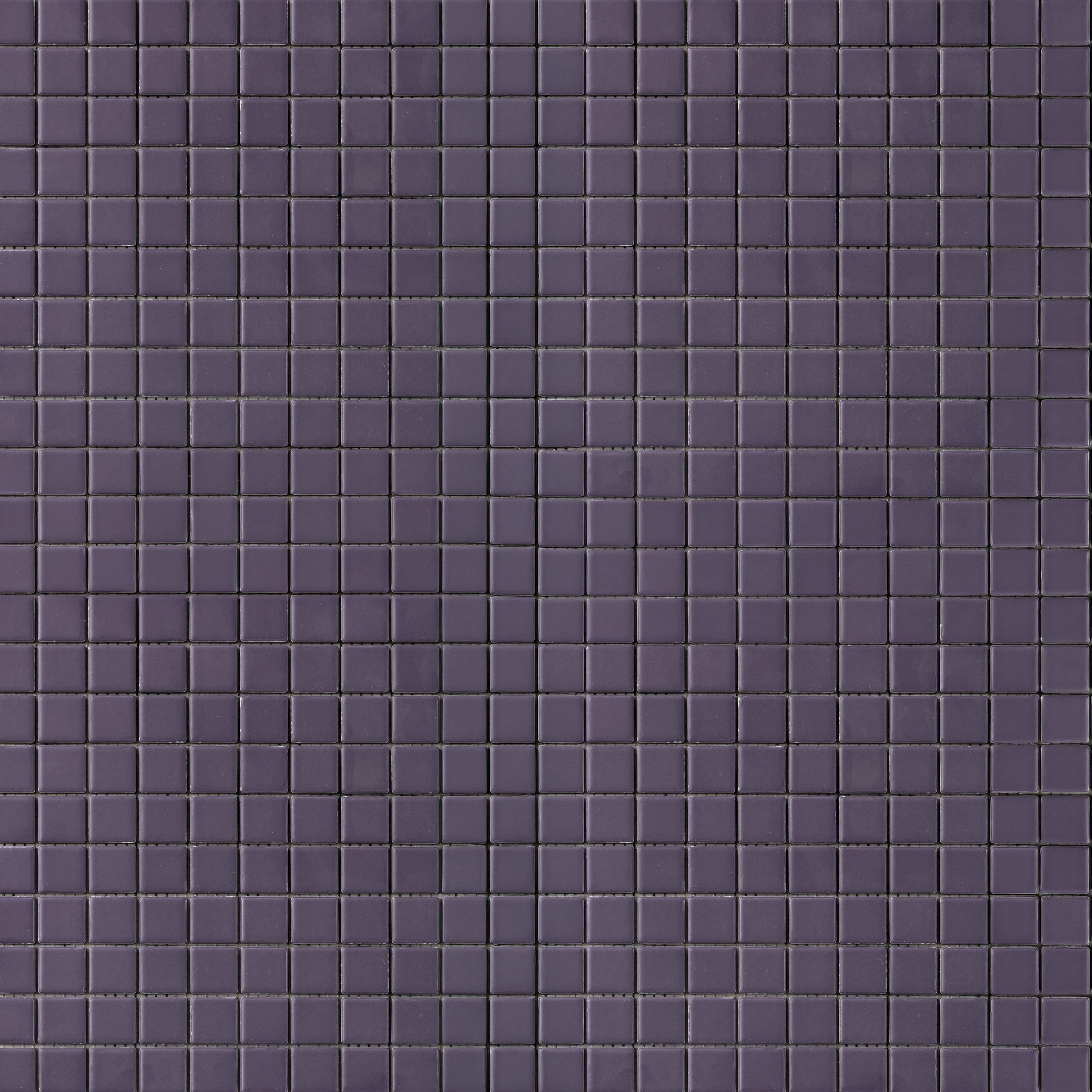 Petite Carré Colors (Sample Size)