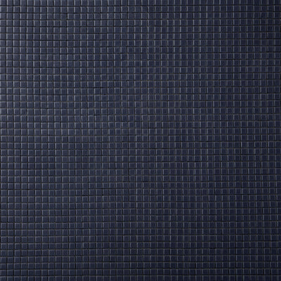 Petite Carré Colors (Sample Size)