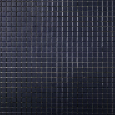 Petite Carré Colors (Sample Size)