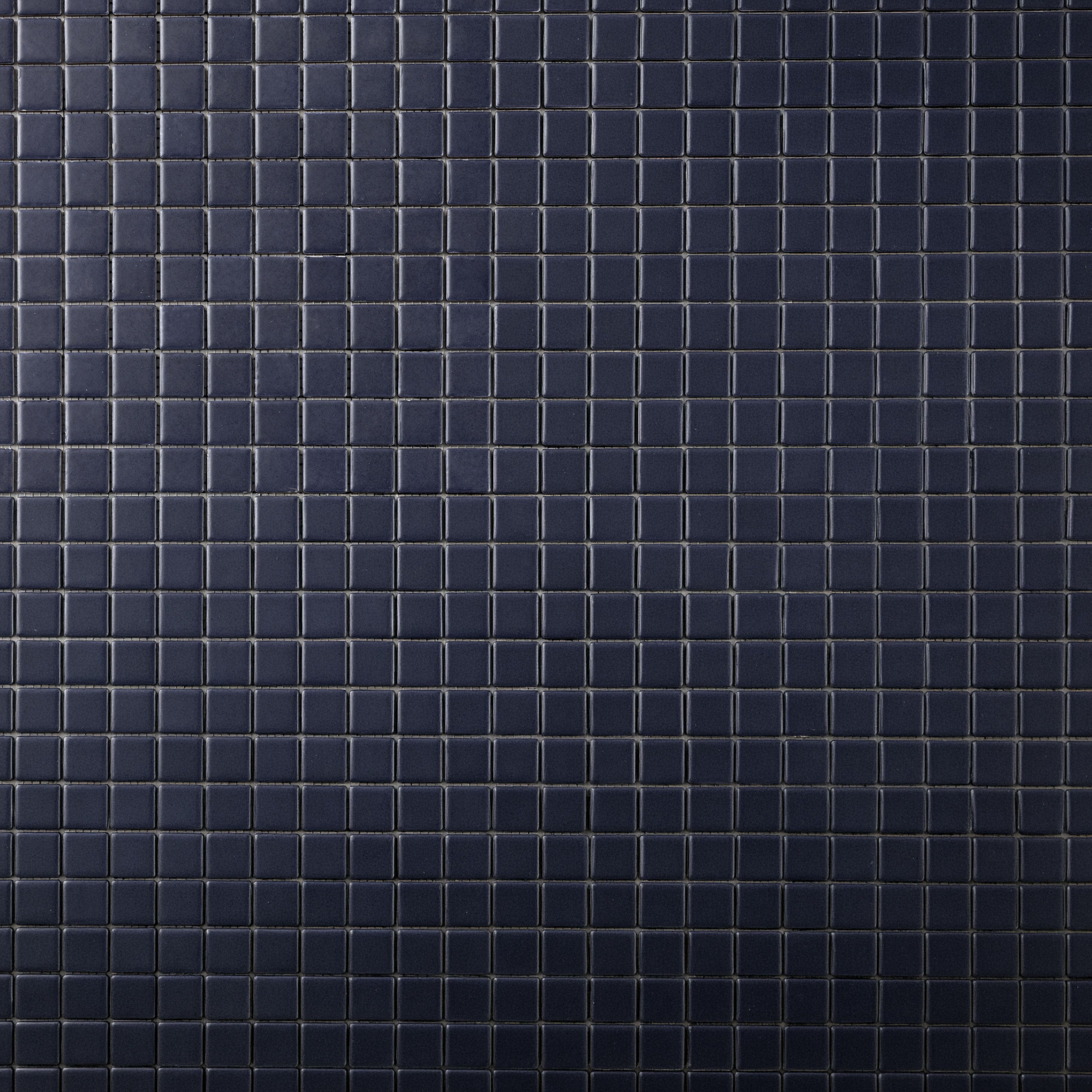 Petite Carré Colors (Sample Size)