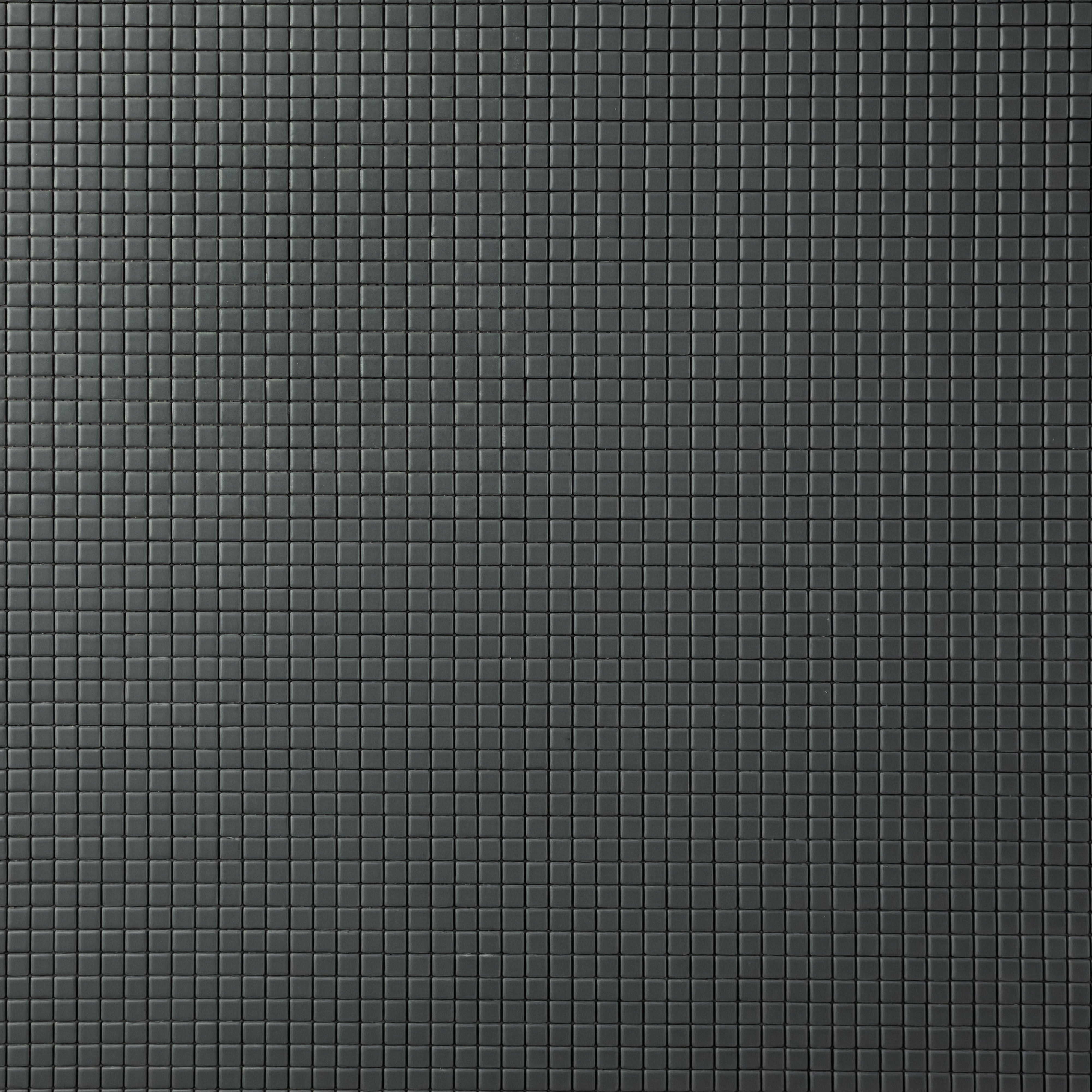 Petite Carré Colors (Sample Size)
