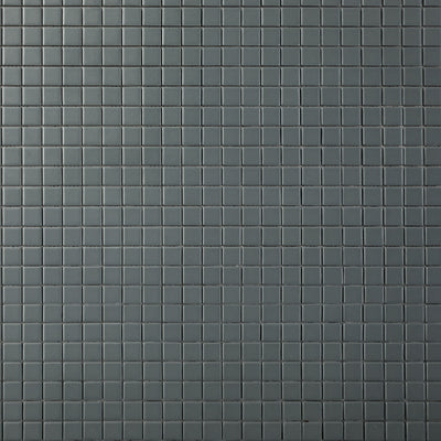 Petite Carré Colors (Sample Size)