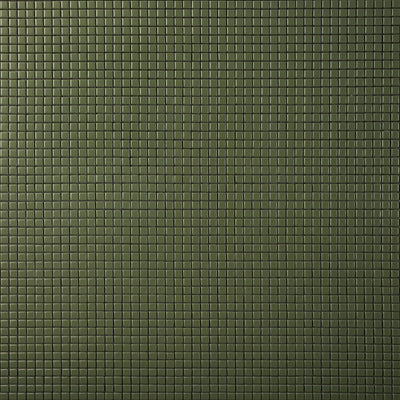 Petite Carré Colors (Sample Size)