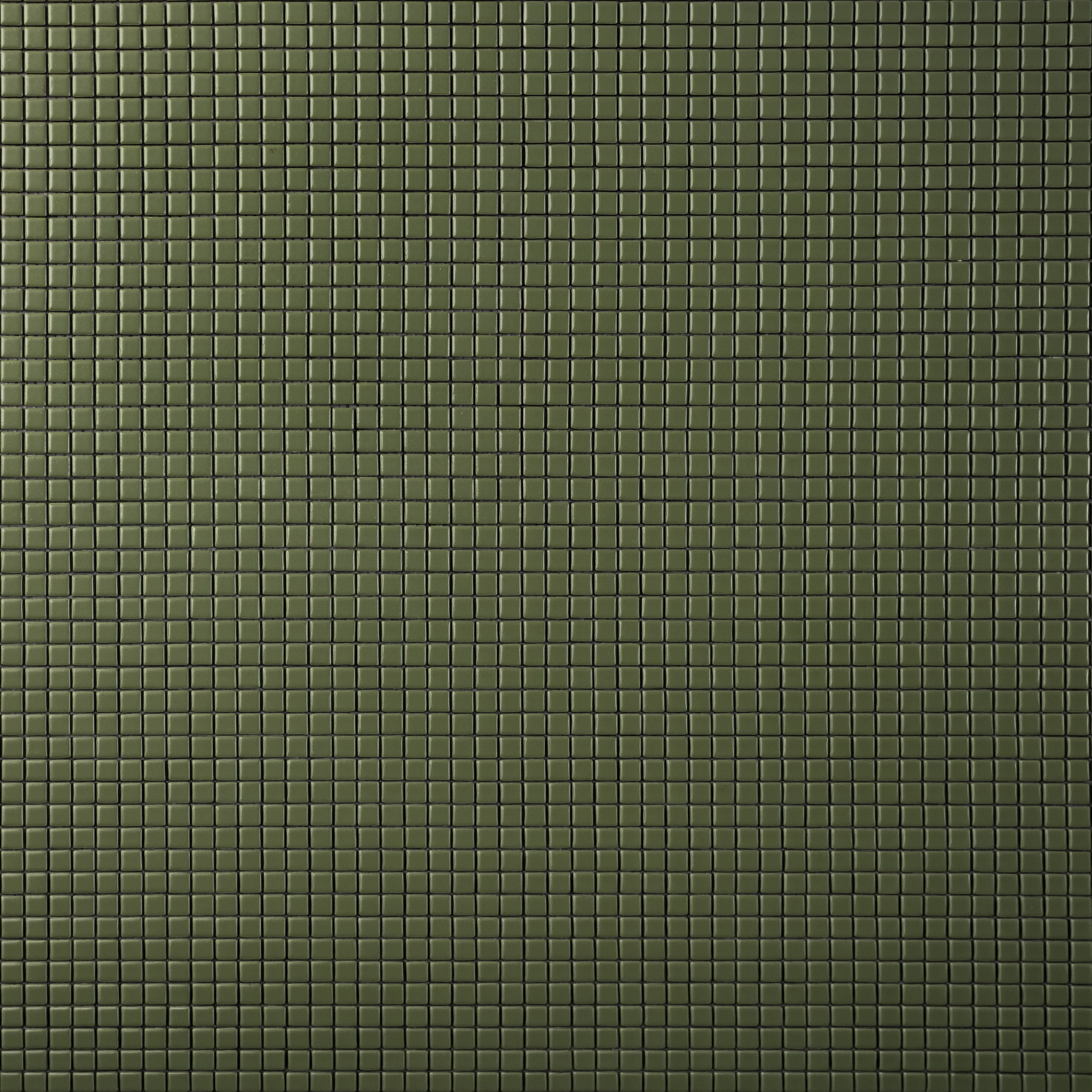 Petite Carré Colors (Sample Size)