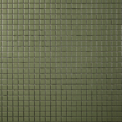 Petite Carré Colors (Sample Size)