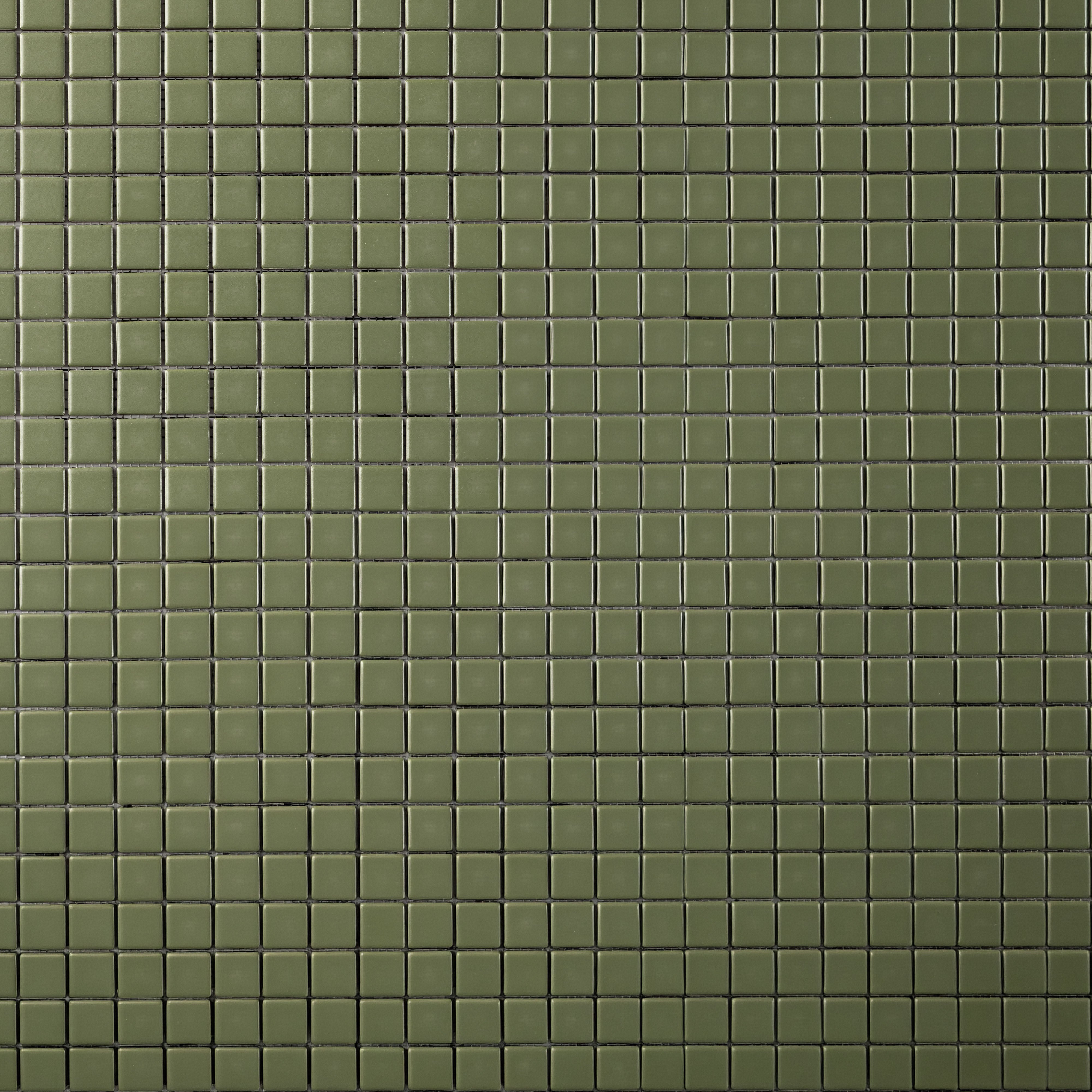 Petite Carré Colors (Sample Size)