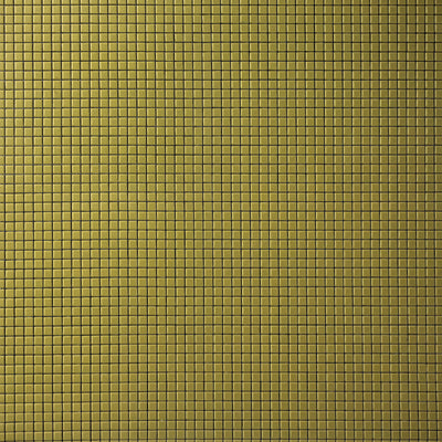 Petite Carré Colors (Sample Size)