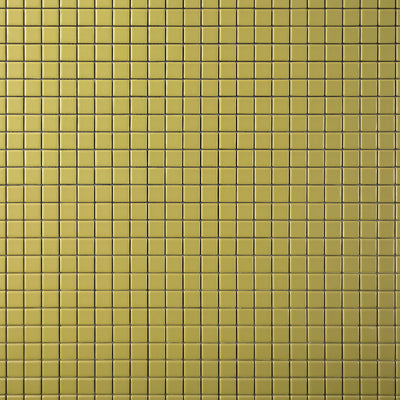 Petite Carré Colors (Sample Size)
