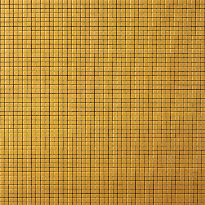 Petite Carré Colors (Sample Size)