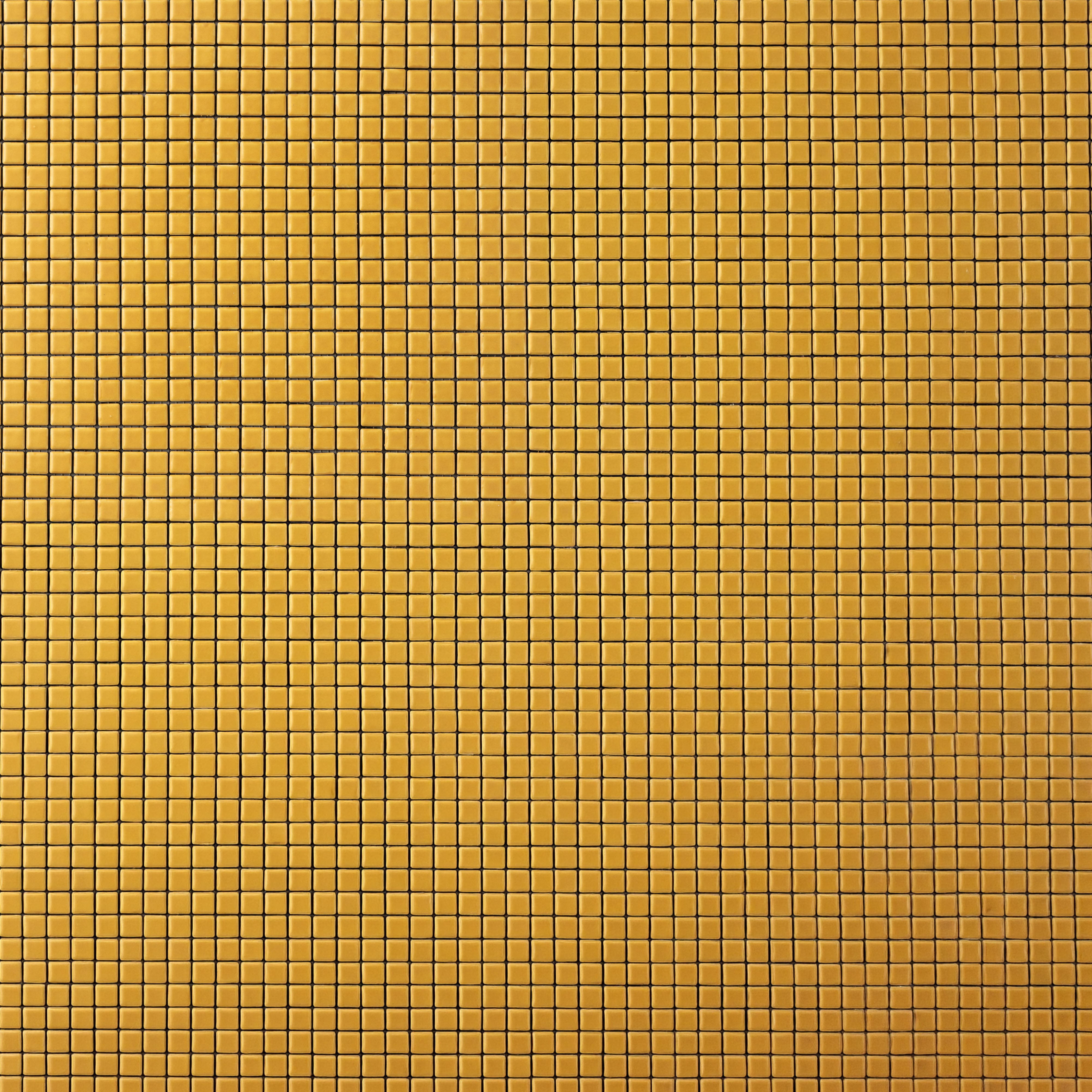 Petite Carré Colors (Sample Size)