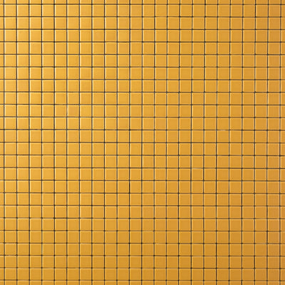 Petite Carré Colors (Sample Size)