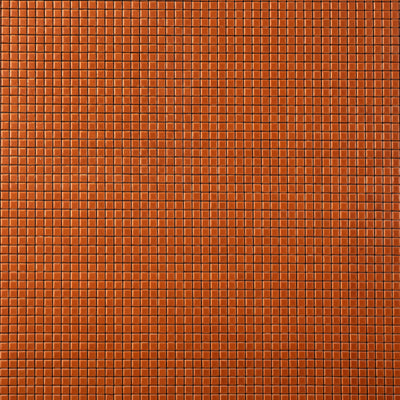 Petite Carré Colors (Sample Size)