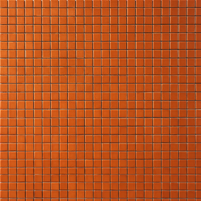 Petite Carré Colors (Sample Size)
