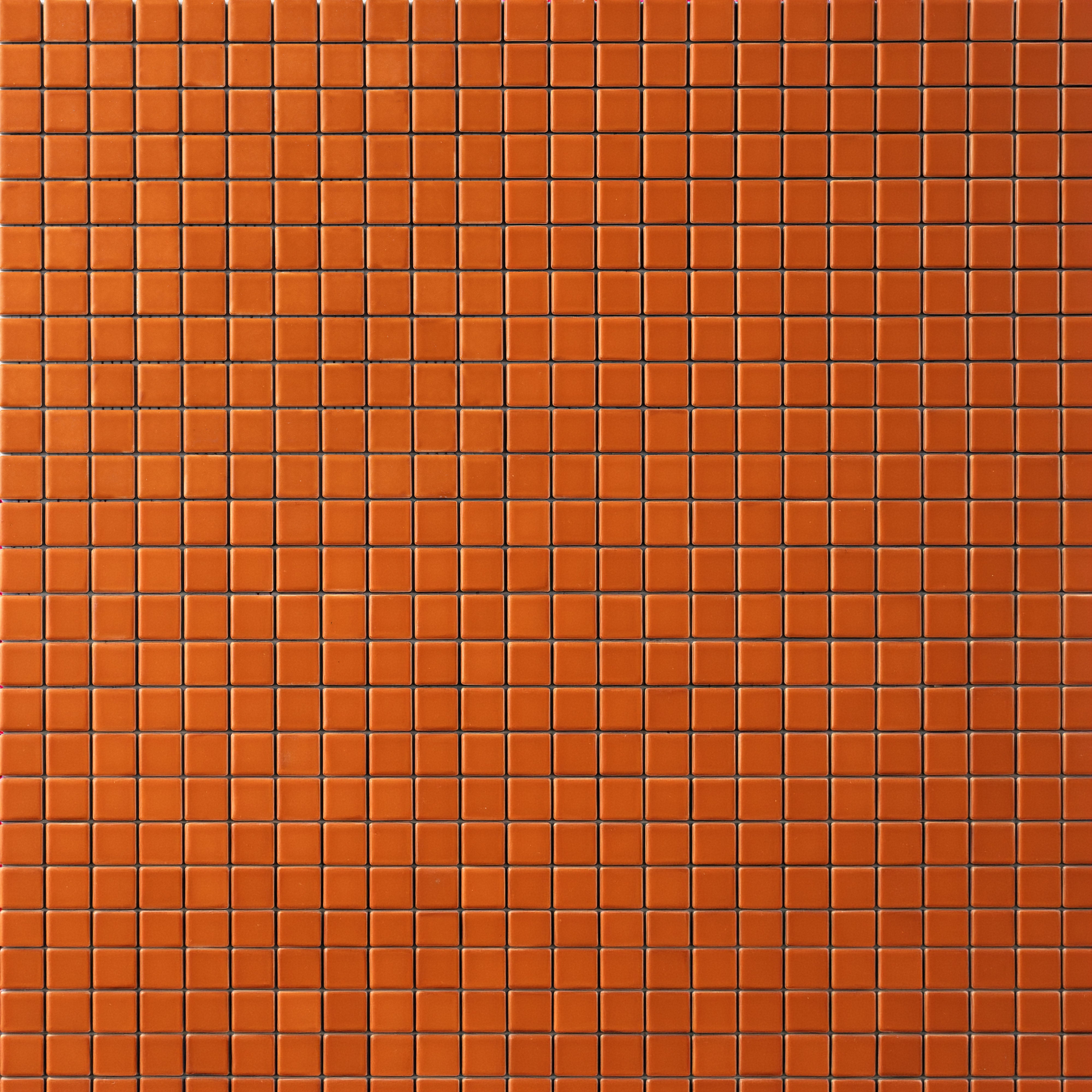 Petite Carré Colors (Sample Size)
