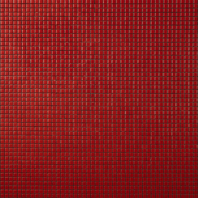 Petite Carré Colors (Sample Size)