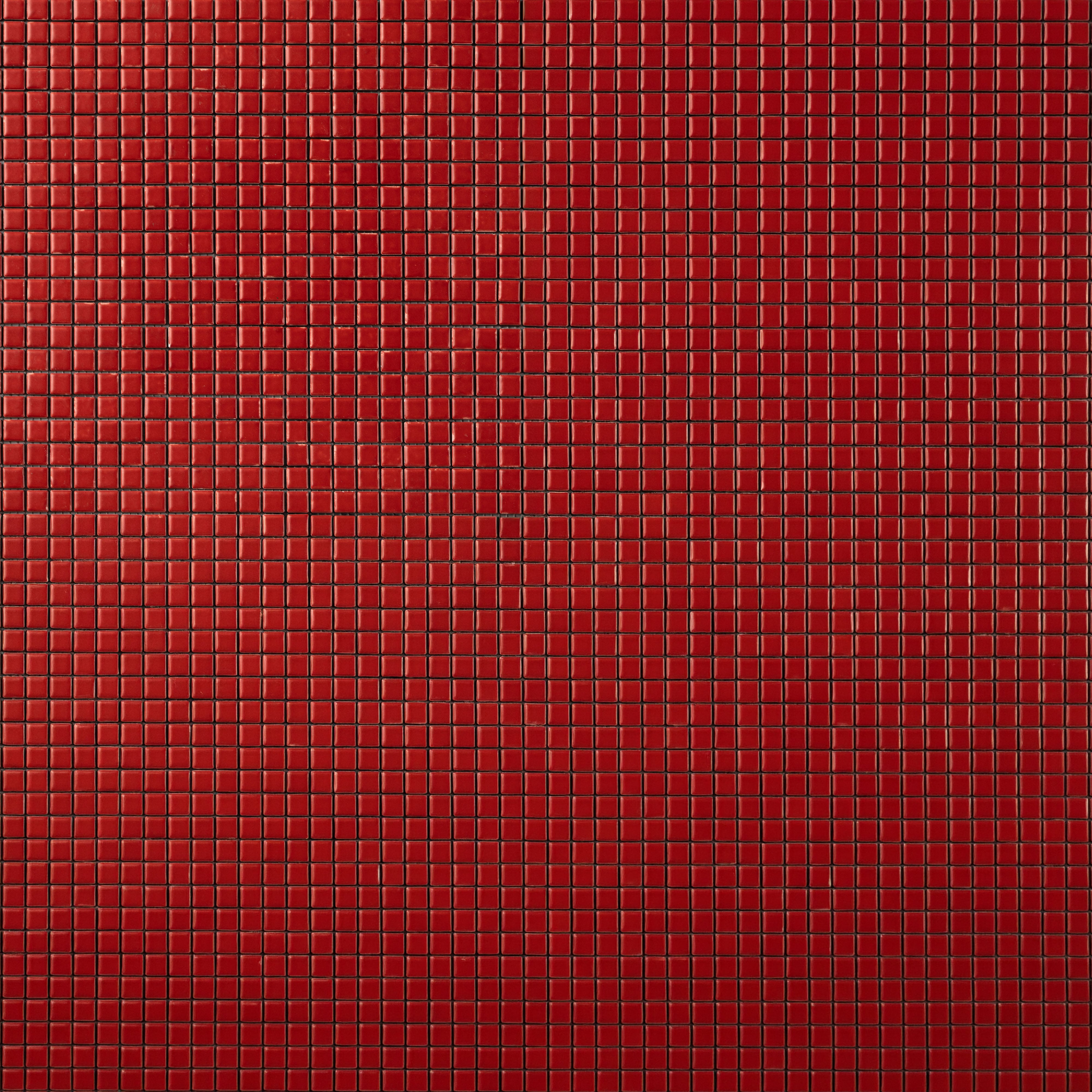 Petite Carré Colors (Sample Size)