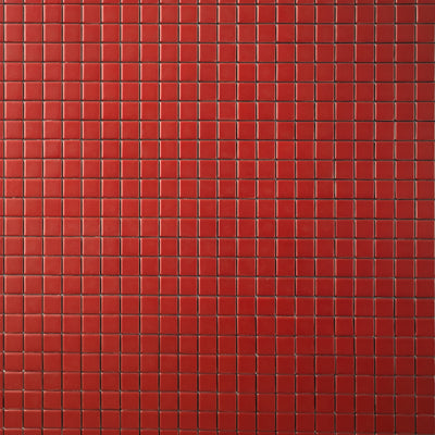 Petite Carré Colors (Sample Size)