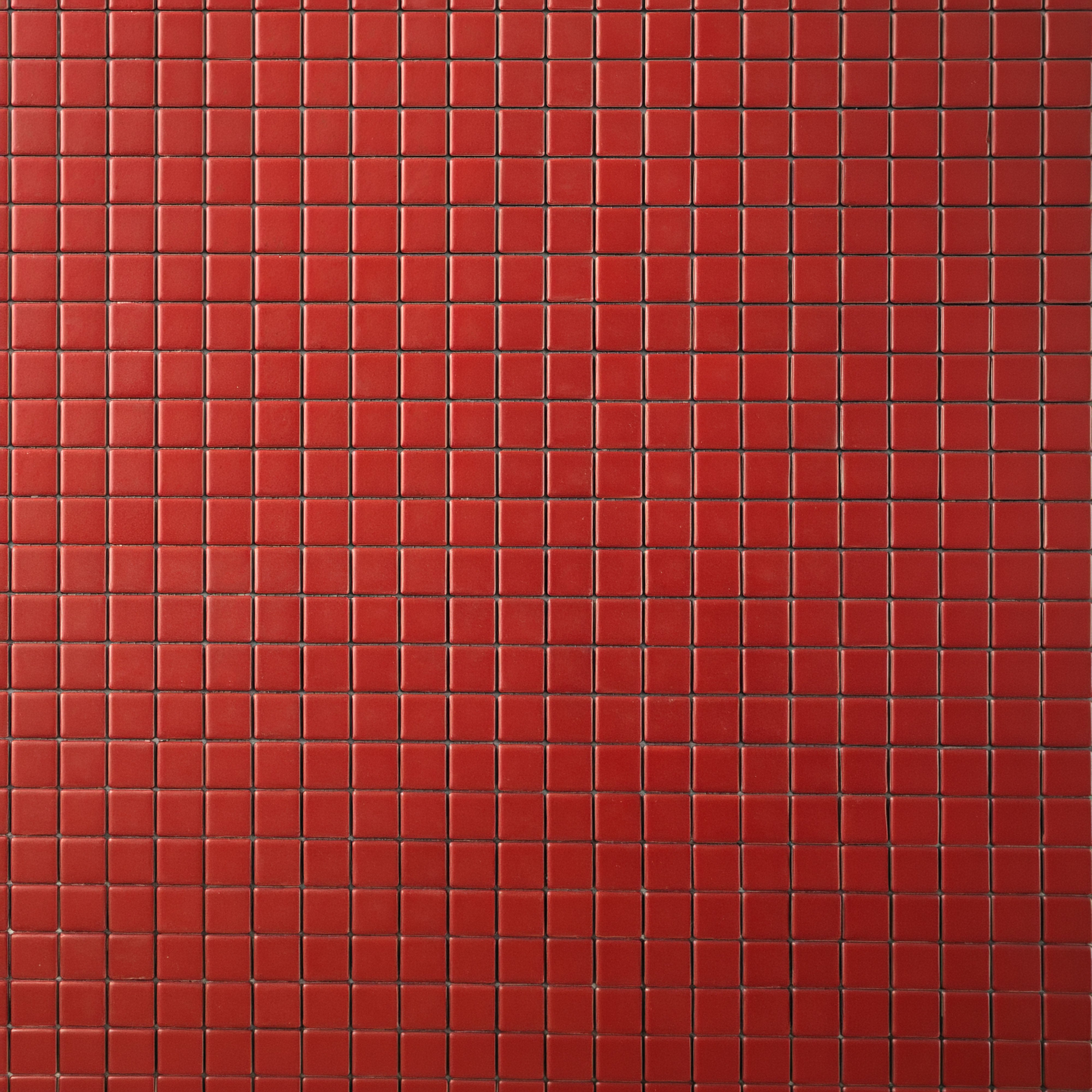 Petite Carré Colors (Sample Size)