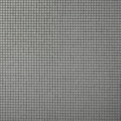 Petite Carré Colors (Sample Size)