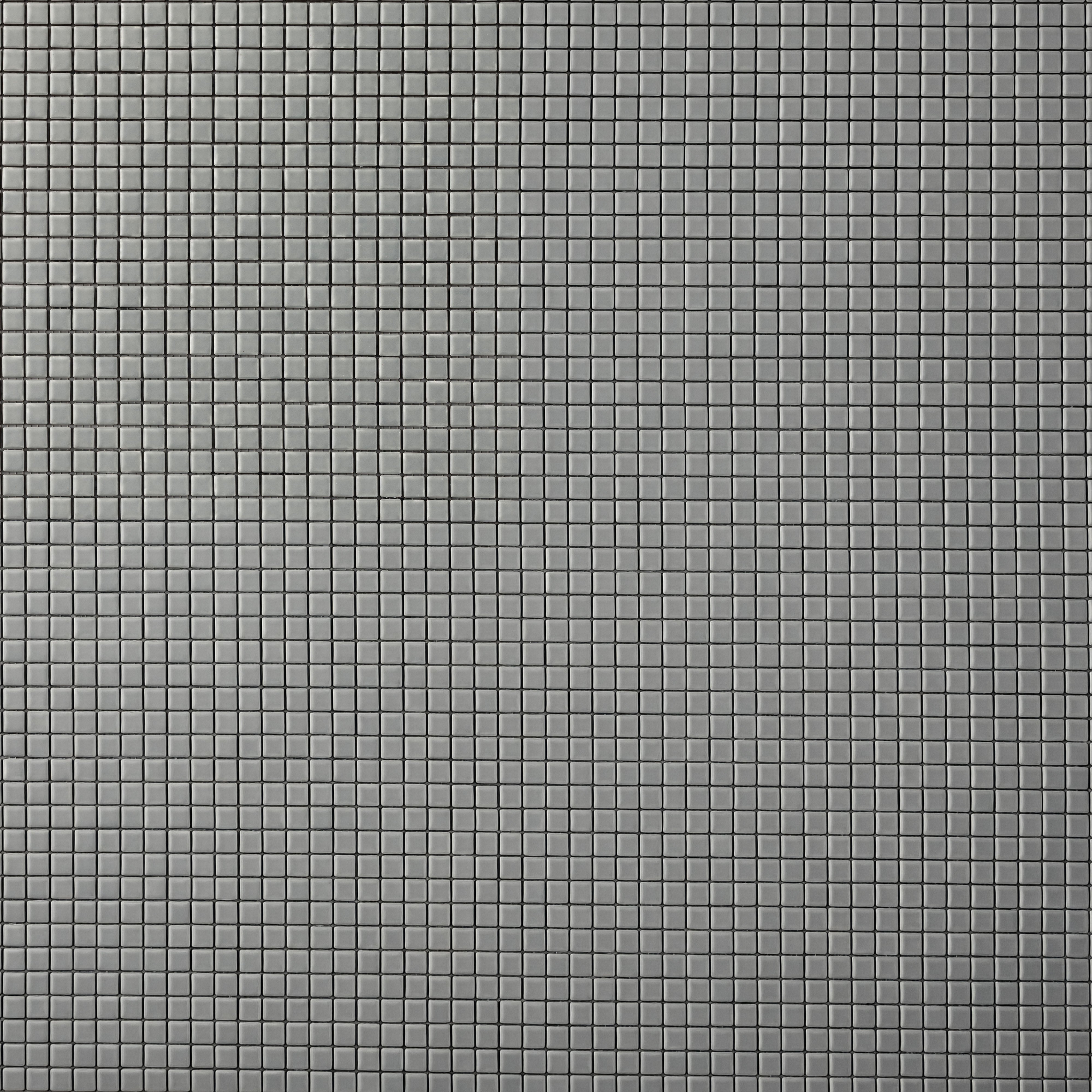 Petite Carré Colors (Sample Size)