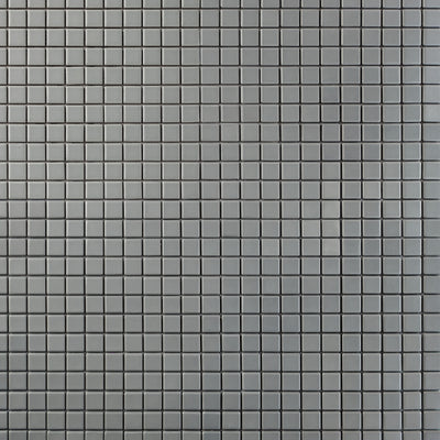 Petite Carré Colors (Sample Size)