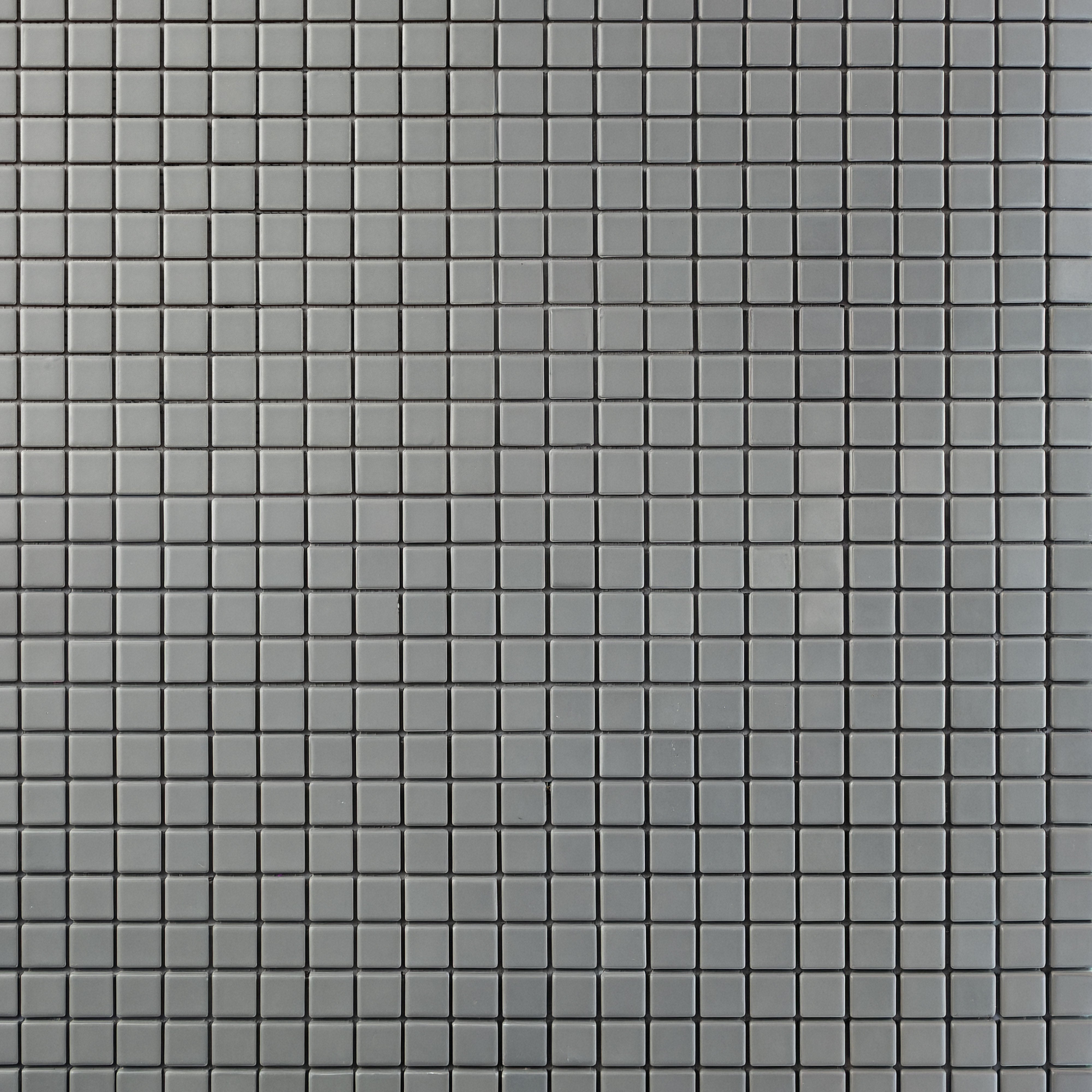 Petite Carré Colors (Sample Size)