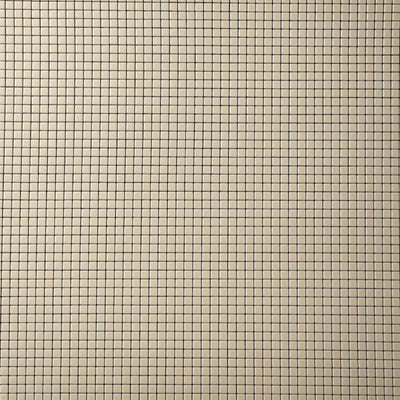 Petite Carré Colors (Sample Size)