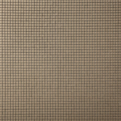 Petite Carré Colors (Sample Size)